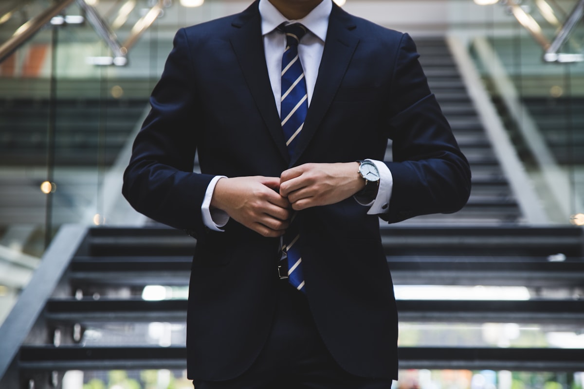 Fundadores e equipe da Noí Seguros